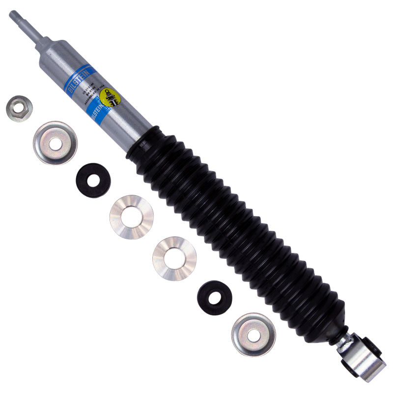 BILSTEIN 5100 Series 2012 Fits Toyota FJ Cruiser Base Rear 46mm Monotube Shock Absorber 33-313146