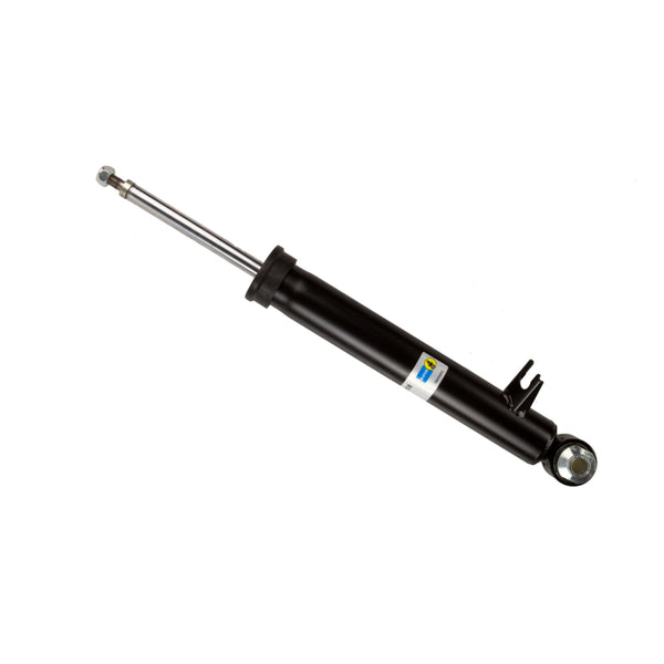 BILSTEIN B4 2014 Fits BMW X5 AWD Rear Right Twintube Strut Assembly 19-240336