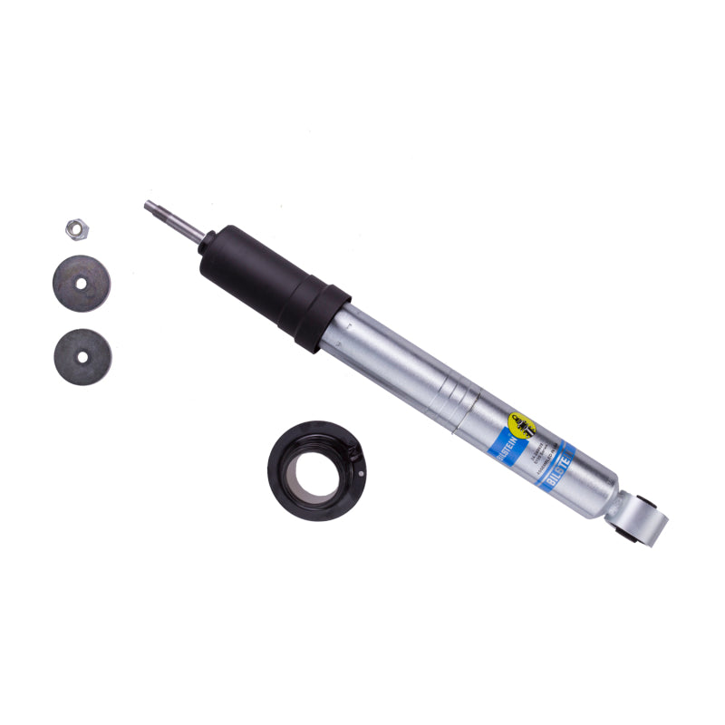 BILSTEIN 5100 Series 96-04 Fits Toyota Tacoma Front 46mm Monotube Shock Absorber 24-249928