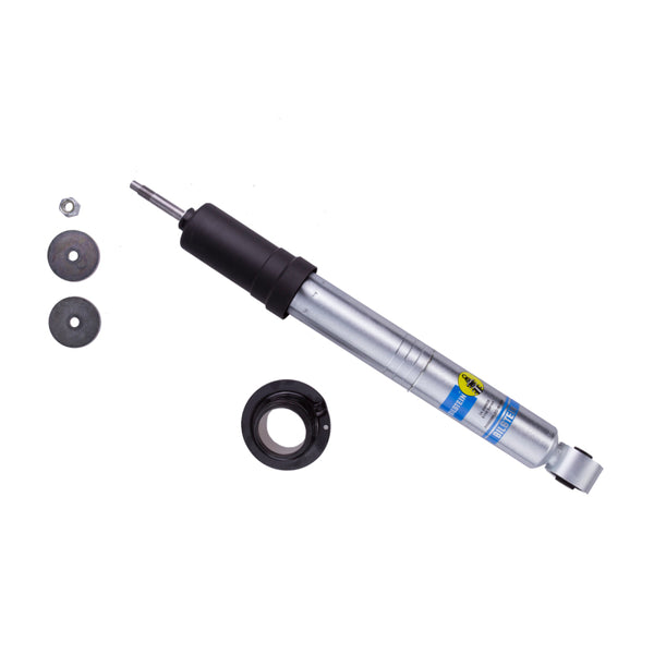 BILSTEIN 5100 Series 96-04 Fits Toyota Tacoma Front 46mm Monotube Shock Absorber 24-249928