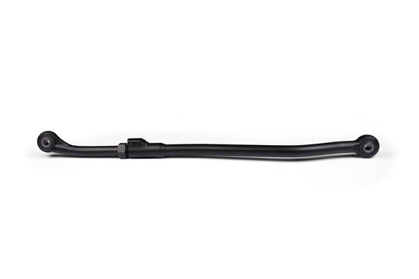 BDS Front Adjustable Track Bar Fits RAM 2500 14-24 And 3500 13-23 4WD 122324