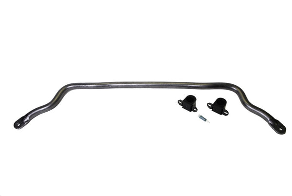 Hellwig 09-18 Fits Ram 1500 2WD Solid Heat Treated Chromoly 1-1/2in Front Sway Bar 7708