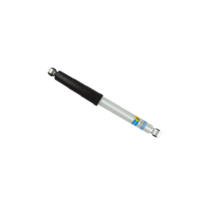 BILSTEIN 5100 Series 2012 Fits GMC Sierra 1500 Xfe Rear 46mm Monotube Shock Absorber 24-293082