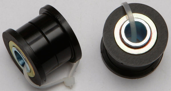 FOX Reducer Kit 10Mm Ac 803-00-558