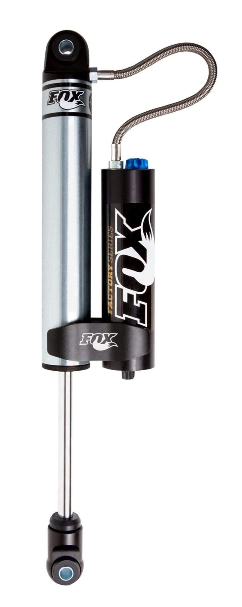 FOX 2.0 Factory Shock 980-26-031-1