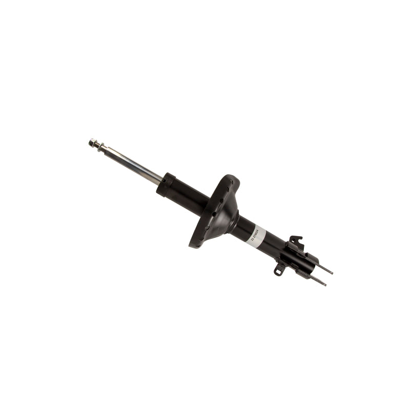 BILSTEIN B4 OE Replacement 10-14 Fits Subaru Outback Front Left Shock Absorber 22-278524
