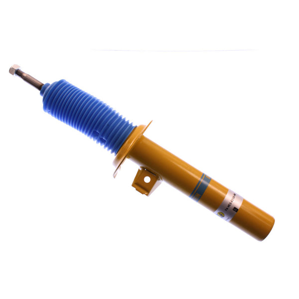 BILSTEIN B6 2001 Fits BMW M3 Base Front Left 36mm Monotube Strut Assembly 35-142102