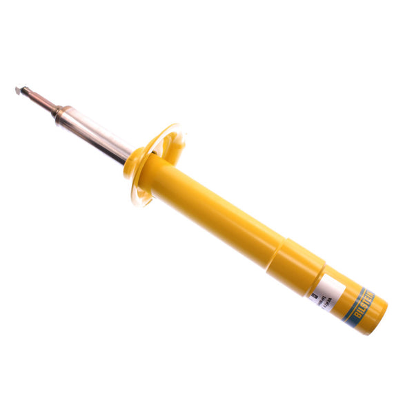 BILSTEIN B8 2003 Fits BMW 540i Base Front 36mm Monotube Strut Assembly 35-114093