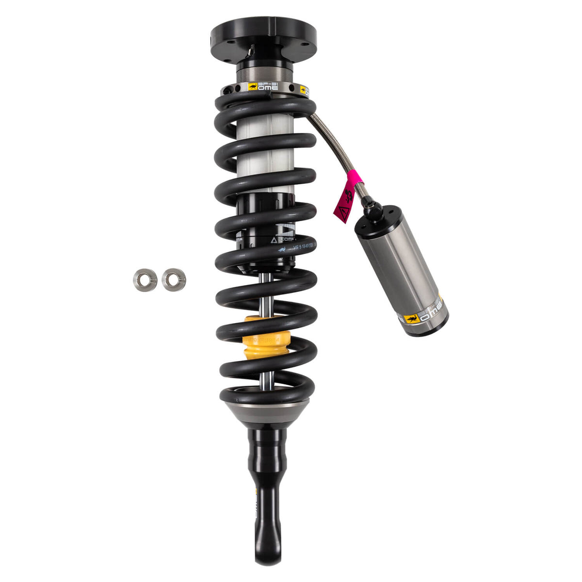 Old Man Emu BP-51 Coilover Strut Front Left - 2025+ Fits Toyota 4Runner