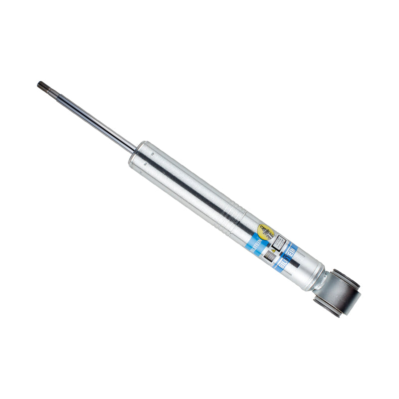 BILSTEIN 5100 Series 14-19 Fits Ford Expedition / 14-16 Lincoln Navigator Front Shock Absorber 24-285063