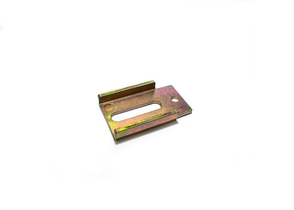 Dobinsons Headlight Adjuster for Hilux Revo - BA59-007