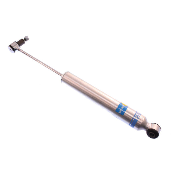 BILSTEIN 5100 Series 00-05 Fits Ford Excursion Xlt 4WD Front 46mm Monotube Steering Damper 24-158848