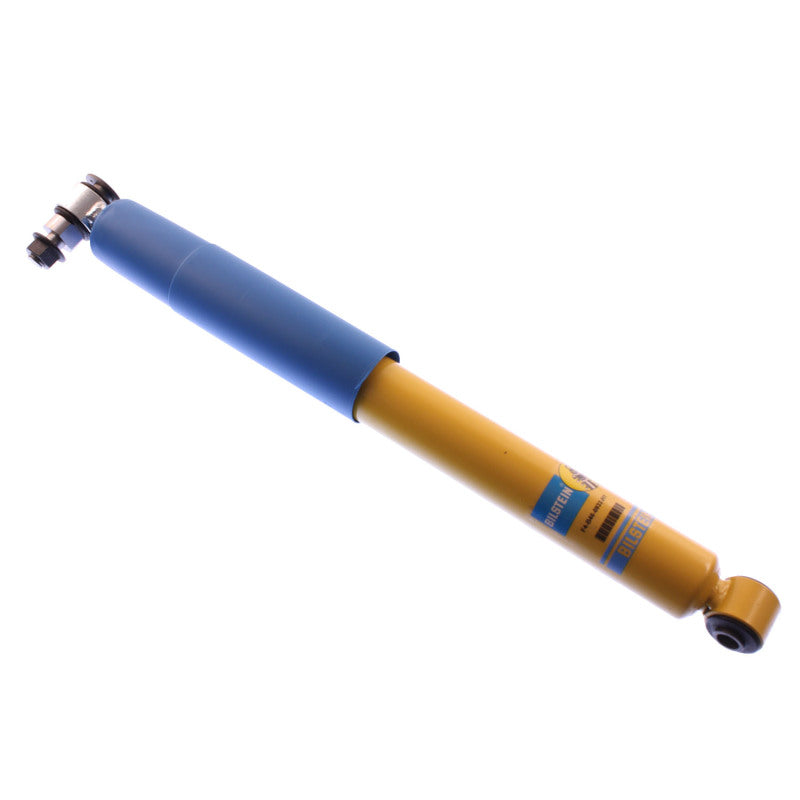BILSTEIN B6 1987 Fits Chevrolet Blazer Custom Deluxe Rear 46mm Monotube Shock Absorber 24-009331