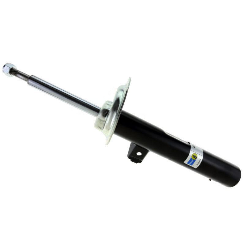 BILSTEIN B4 01-05 Fits BMW 325xi/330xi Front Left Twintube Strut Assembly 22-220578