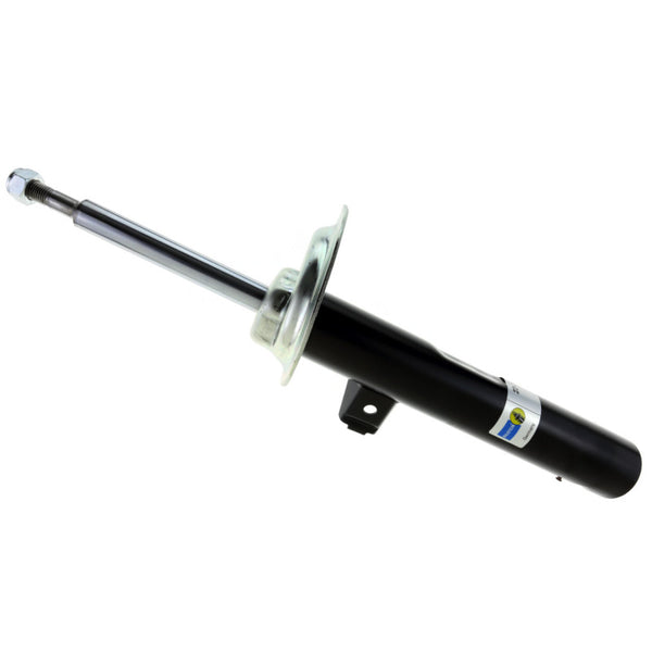 BILSTEIN B4 01-05 Fits BMW 325xi/330xi Front Left Twintube Strut Assembly 22-220578
