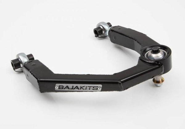 Baja Kits: 2008-21 Fits Toyota LC200 - Chase Kit - Re Uca (Bjk: TL0U08-RE) BJK8211003