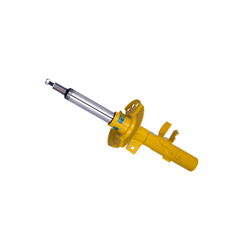 BILSTEIN B6 14-18 Fits Ford Focus (Cew) Front Left Suspension Strut Assembly 29-256389