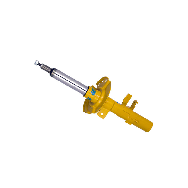 BILSTEIN B6 14-18 Fits Ford Focus (Cew) Front Left Suspension Strut Assembly 29-256389