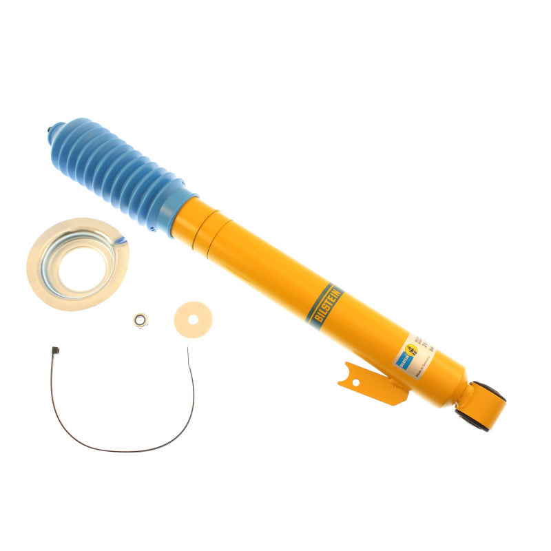 BILSTEIN B8 1991 Fits Acura Nsx Base Front 46mm Monotube Shock Absorber 24-016636