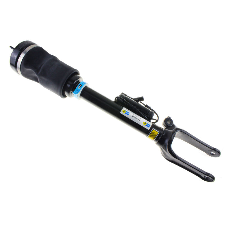 BILSTEIN B4 2007 Fits Mercedes-Benz GL450 Base Front Air Spring with Twintube Shock Absorber 44-156268