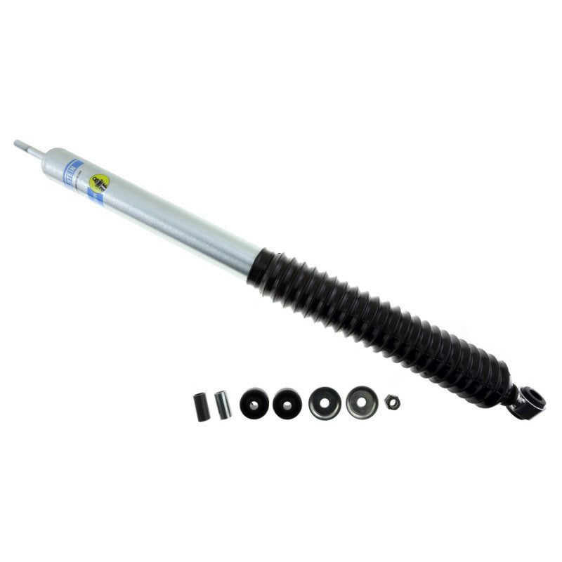 BILSTEIN 5125 Series Lifted Truck 295mm Shock Absorber 33-230399