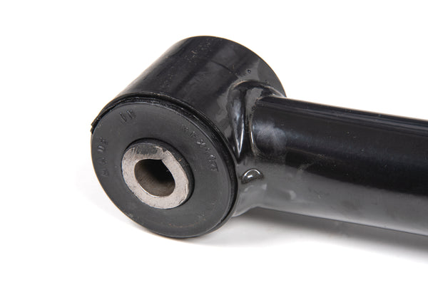 JKS J-Link Adjustable Control Arms, Rear Upper, Wrangler JK JL, Fits 2007-2018 Fits Jeep Wrangler JK 1639