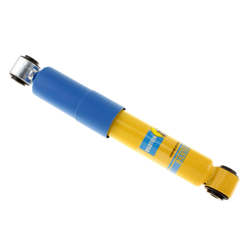 BILSTEIN 4600 Series 05-12 Fits Nissan Pathfinder Rear 46mm Monotube Shock Absorber 24-197434