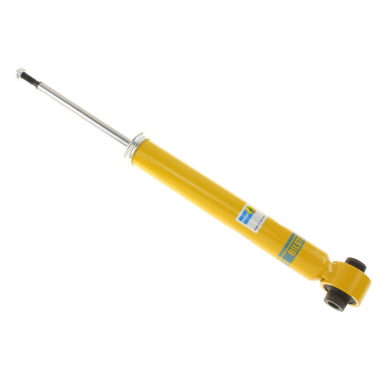 BILSTEIN B8 Series 10-13 Fits Hyundai Genesis Coupe 36mm Monotube Shock Absorber 24-193702