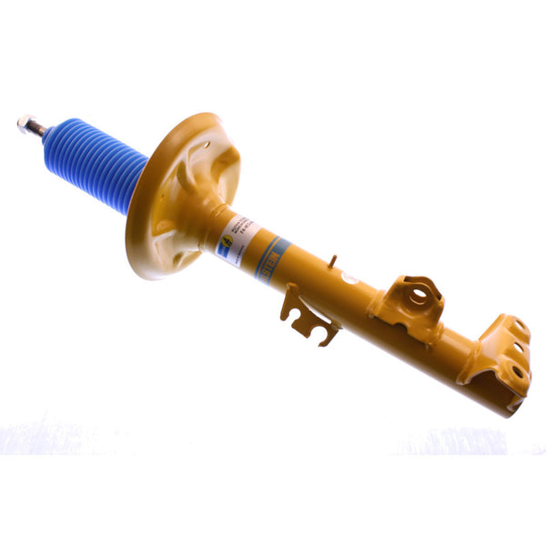 BILSTEIN B8 1992 Fits BMW 318i Base Front Right 36mm Monotube Strut Assembly 35-044031