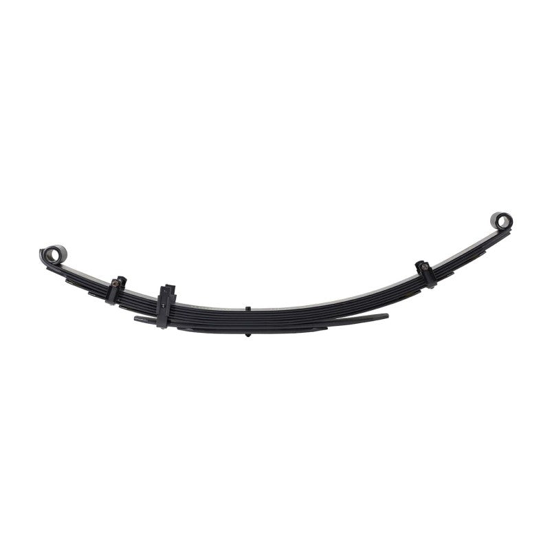Old Man Emu / OME Leaf Spring, Fits Mitsubishi-rear- CS023R