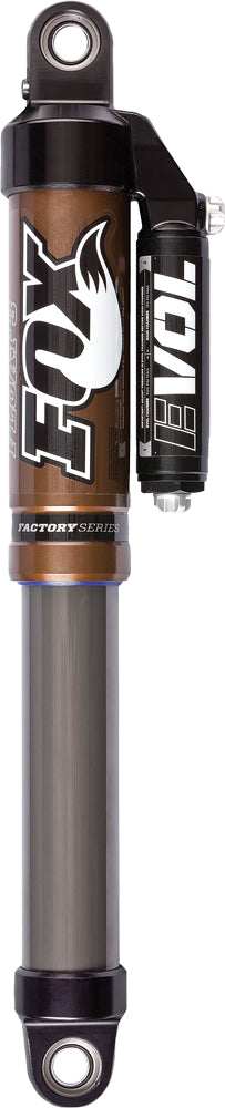 FOX Float 3 Evol R Shocks (Pair) 830-19-311