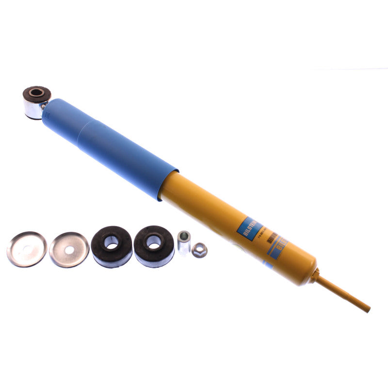 BILSTEIN B6 01-04 Monaco La Palma Rear Monotube Shock Absorber 24-186537 BE5A011H0