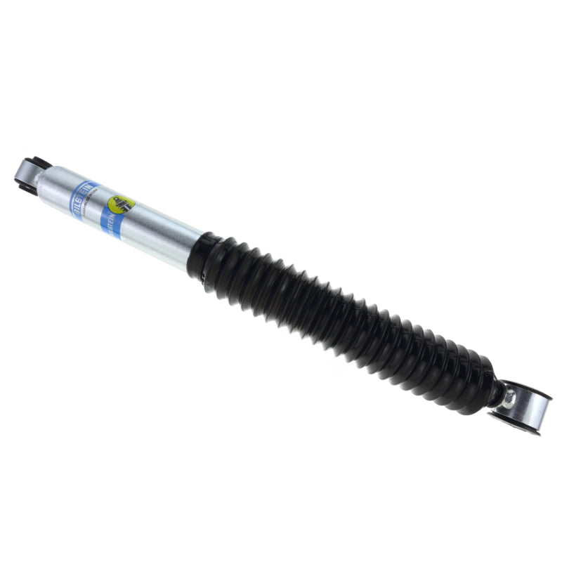 BILSTEIN B6 (HD) 46mm Front Monotube Shock Absorber 24-234498