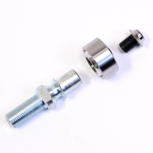 RT Pro RZR 900S/4 - General HD Tie Rod Kit RTP5601514