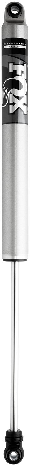 FOX Ps Ifp 13.6" 4-6" Lift, Fits 2017-2020 Fits Ford SD Rear 985-24-153