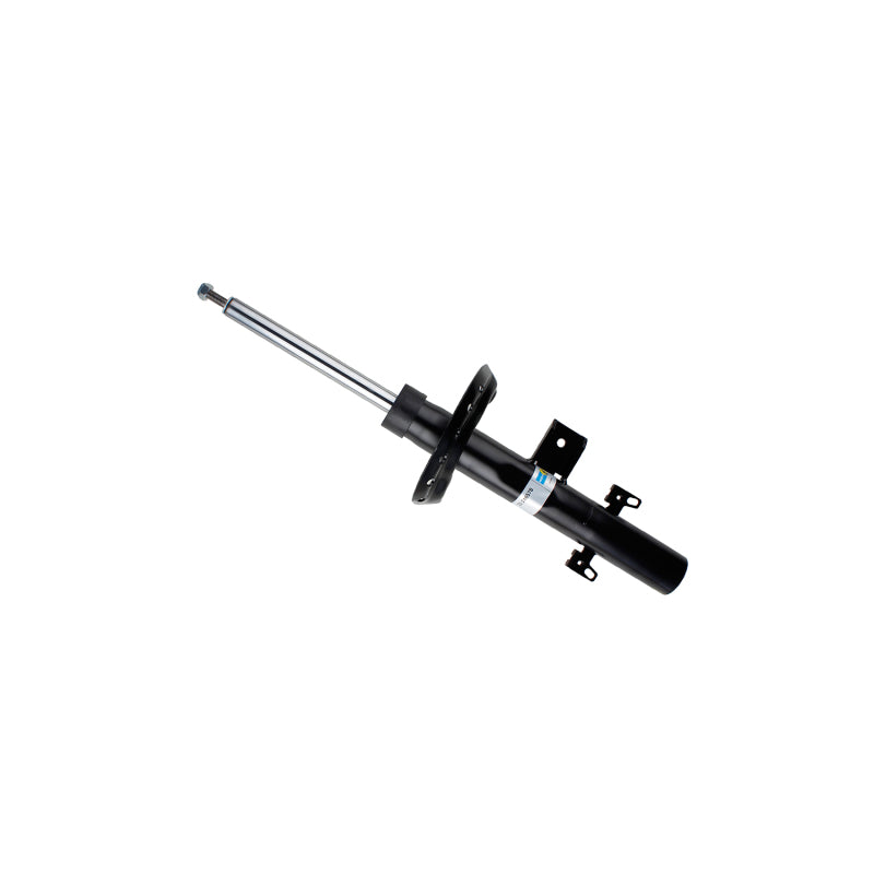 BILSTEIN B4 OE Replacement 15-18 Fits Land Rover LR2 Suspension Strut Assembly 22-246578