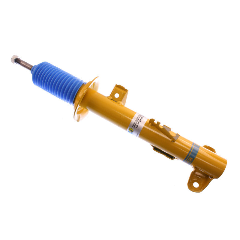 BILSTEIN B6 2006 Fits BMW Z4 M Roadster Front Right 36mm Monotube Strut Assembly 35-141679