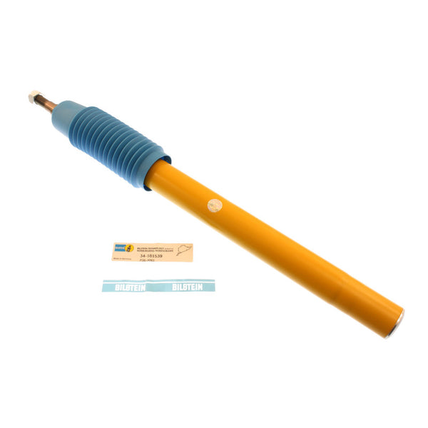 BILSTEIN B6 1990 Volvo 240 Base Front 36mm Monotube Strut Insert 34-181539