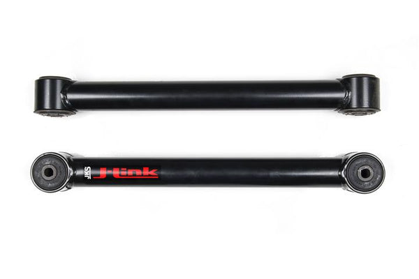 JKS Fixed Length Control Arms, Rear Lower, Wrangler JK, Fits 2007-2018 Fits Jeep Wrangler JK 1670