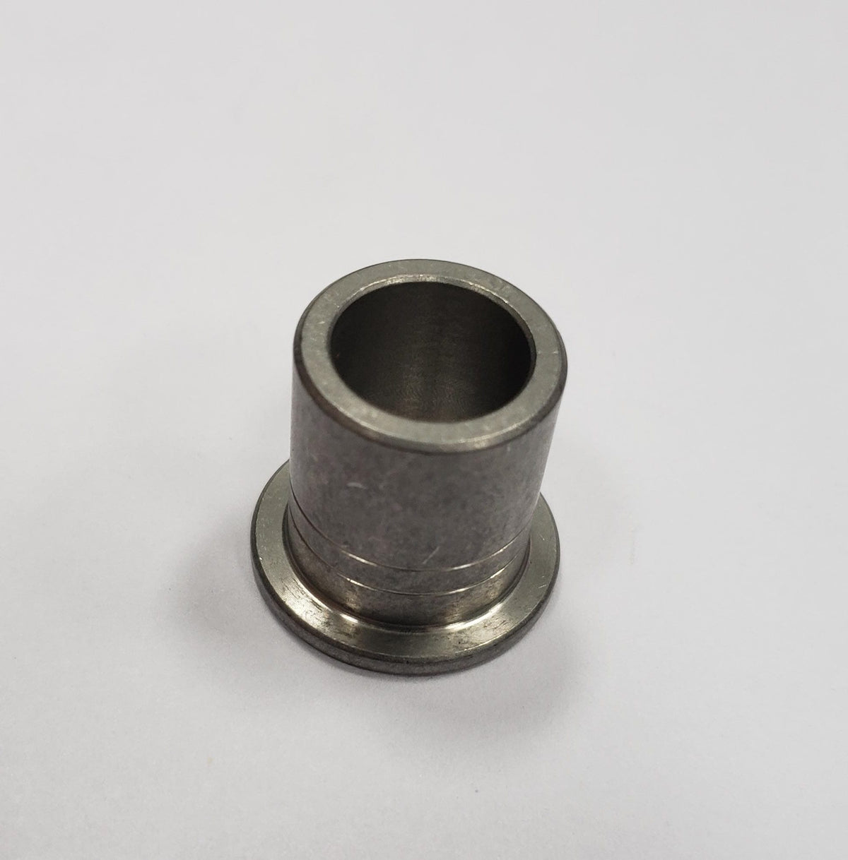 FOX Shock Eyelet Hourglass Bushing Spacer .870 OD x .480 ID x .775 214-87-007