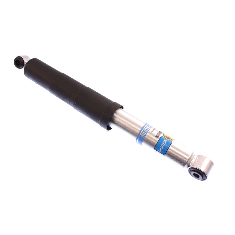 BILSTEIN 5100 Series 2012 Fits Nissan Xterra X RWD Rear 46mm Monotube Shock Absorber 24-187060