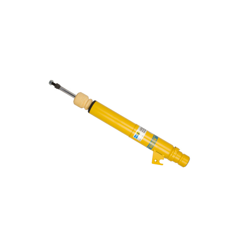 BILSTEIN B8 Fits Mazda 6 (Gg Gy)Fr Monotube Shock Absorber 24-102605