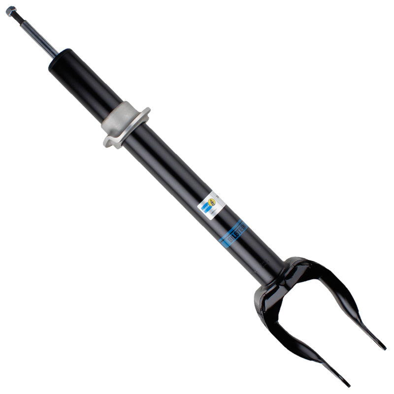 BILSTEIN B4 15-18 Fits Mercedes Gle / 11-15 Mercedes M-Class (W166) Front Monotube Shock Absorber 24-293792