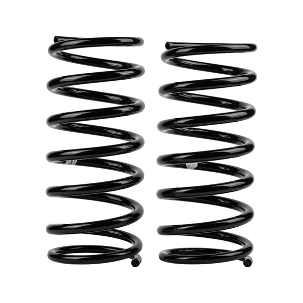 ARB / OME Coil Spring Rear G Wagon Med 3030