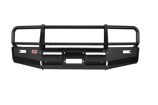 ARB Bull Bars 3413050B