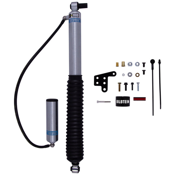 BILSTEIN B8 5160 Shock Absorber 25-304879