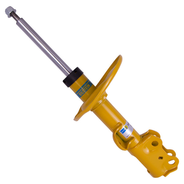 BILSTEIN B6 13-18 Fits Toyota RAV4 Front Left Twintube Strut Assembly 22-282941