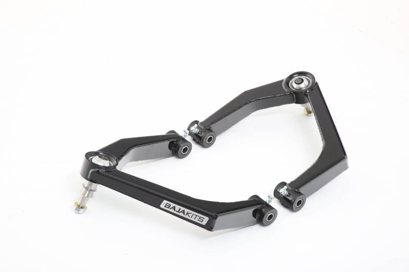 Baja Kits: 2019+ Fits GM Silverado/Sierra 1500 - Chase Kit - Uca (Bjk: C10U19) BJK1111003