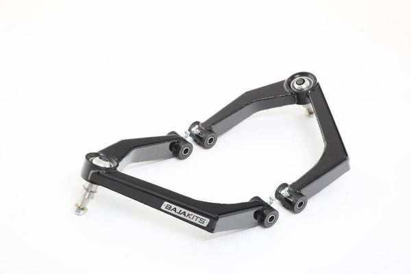 Baja Kits: 2019+ Fits GM Silverado/Sierra 1500 - Chase Kit - Uca (Bjk: C10U19) BJK1111003