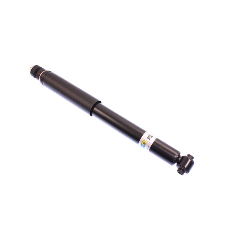 BILSTEIN B4 1979 Saab 900 Ems Rear Twintube Shock Absorber 19-019543